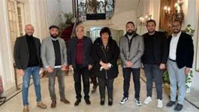 مهرجان الإسكندرية للفيلم القصير ينطلق نحو العالمية