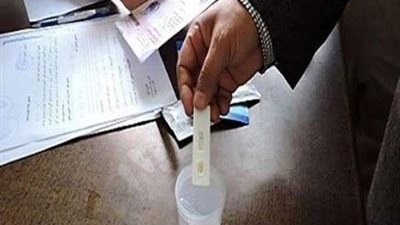 ضبط 5306 مخالفة مرورية و133 حالة قيادة تحت تأثير المخدر بأسوان