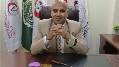 البيطريين: استمرار تلقي أوراق المرشحين خلال يومي الجمعة والسبت