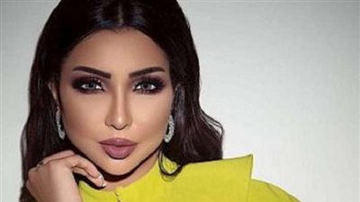 بالفيديو.. المغربية 