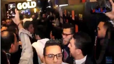 فيديو| 