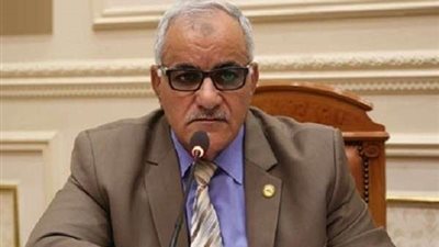 بعد 70 اجتماع.. برلماني: مناقشة قانون المحليات بالحوار المجتمعي يؤكد الجدية