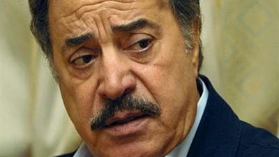 رسميًا.. يوسف شعبان ينضم إلى مسلسل 