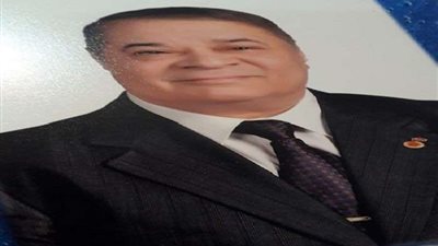 خاص| 