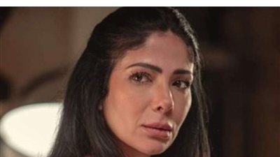 مني زكي تكشف سبب رفضها لأدوار الإغراء