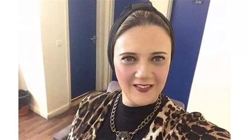 مؤسس ائتلاف 