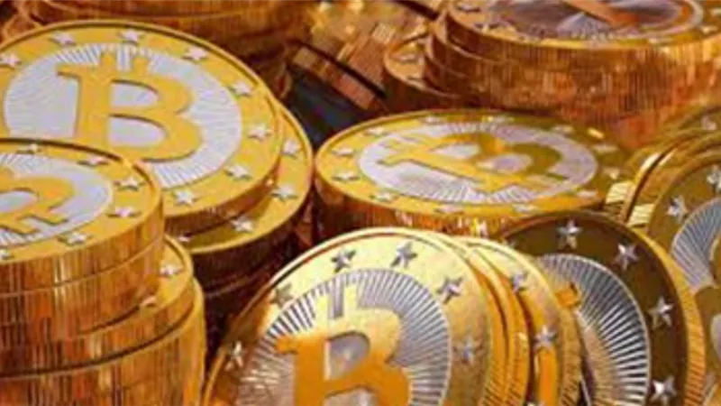 ضبط رجل بالدقهلية لقيامه بالنصب على المواطنين والاستيلاء على مبالغ مالية