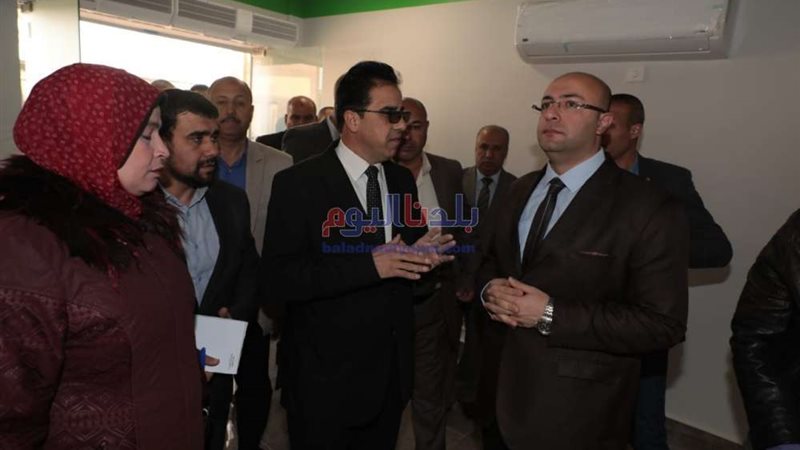 بلدنا اليوم