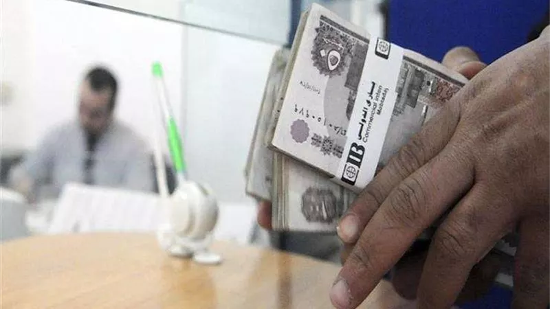 يصل إلى 50 ألف جنيه.. تفاصيل برامج البنوك وشروط التمويل لمنح 