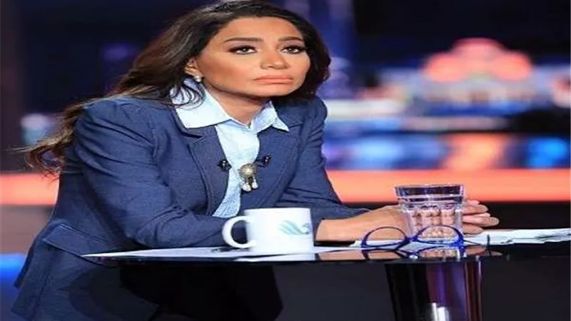 بسمة وهبة تعلن تعافيها من أوميكرون