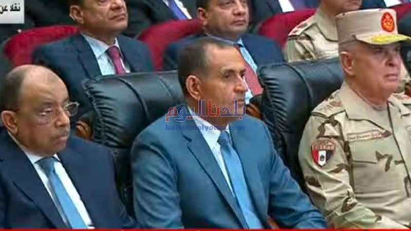 بلدنا اليوم