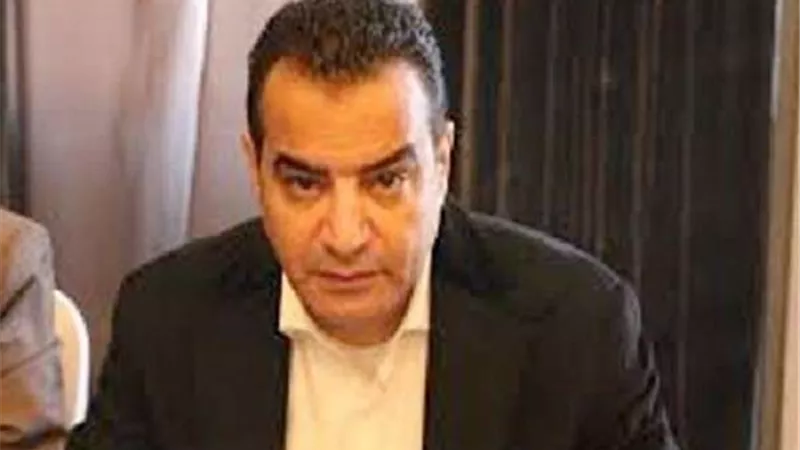 لأول مرة.. مشروع قانون بالبرلمان لإنشاء غرف لشركات الطيران