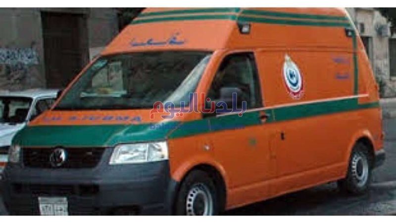 بلدنا اليوم