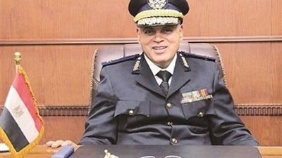 المرور تكثف حملاتها لمنع القيادة تحت تأثير المخدر