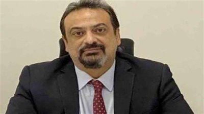 الصحة.. بدء تطعيم الأطفال بـ لقاح كورونا 