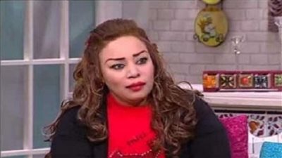 الأطباء البيطريين: الفترة القادمة ستشهد طفرة في منظومة الثروة الحيوانية