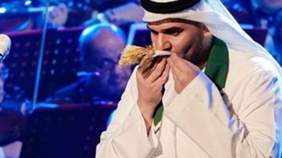 الليلة.. حفل غنائي لحسين الجسمي وشيرين والشاب خالد في دبي