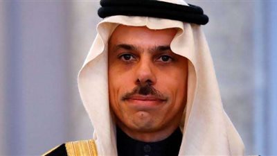 السعودية وباكستان تبحثان علاقات التعاون الثنائية