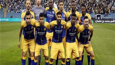 الرائد يهزم العدالة ويقفز للمركز الثالث في الدوري السعودي
