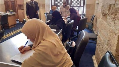 بالصور.. 