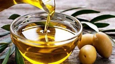أسعار زيت النخيل تقفز إلى أعلى مستوى لها منذ 3 سنوات