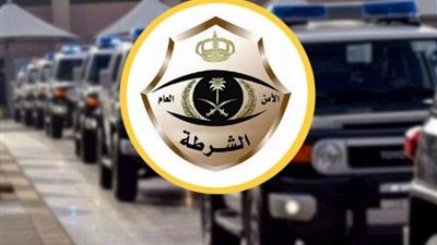 سقوط مدعي النبوة في قبضة السلطات السعودية
