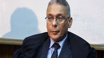 حسن مكاوي: المدرسة بالنسبة لي كانت شيئًا صعبًا ولم أحبها