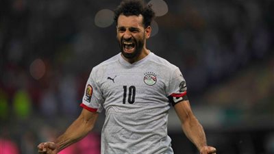 كأس الأمم الأفريقية.. ماذا قال ليفربول لـ محمد صلاح بعد إقصاءه للأفيال الإيفوارية؟
