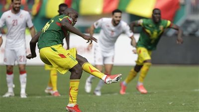 كأس إفريقيا.. غينيا الاستوائية تكمل عقد المتأهلين إلى ربع النهائي