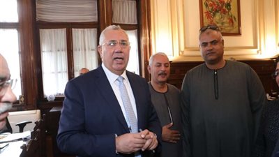 الحكومة تنفي تفشي فيروس 
