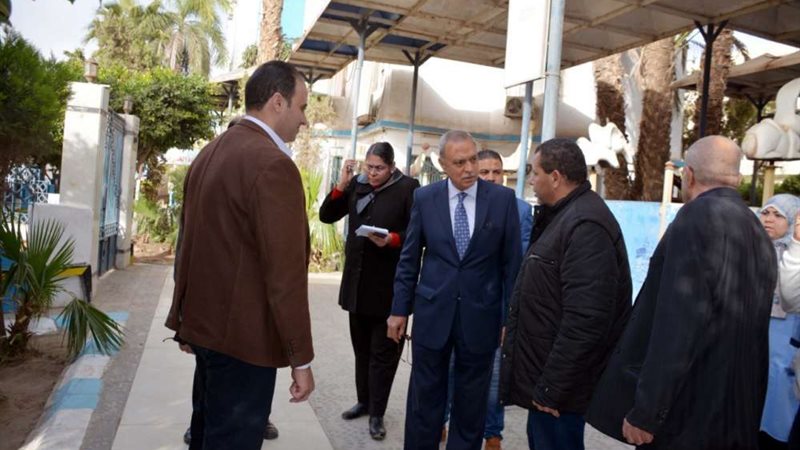 بلدنا اليوم