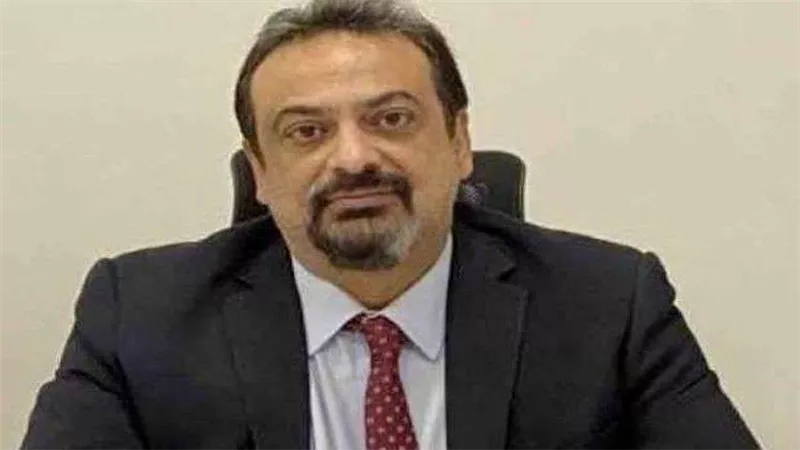 الصحة.. بدء تطعيم الأطفال بـ لقاح كورونا 
