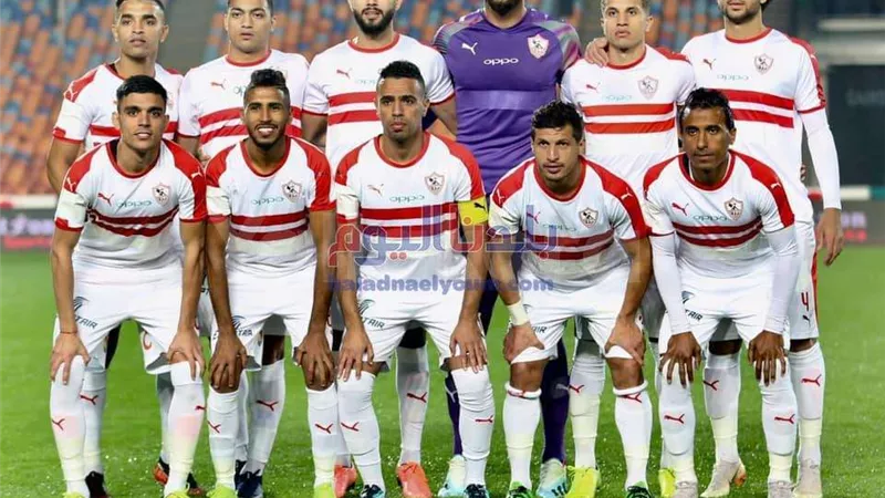 تعرف على تفاصيل إصابة حازم إمام وموعد عودته للتدريبات