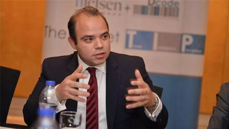 محمد فريد: طرح شركات القوات المسلحة في البورصة تحفيز للاستثمار