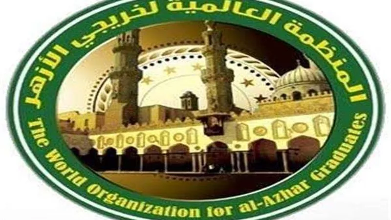بعد مقتل 35 مدنيًا.. 
