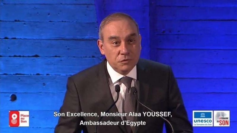 بلدنا اليوم