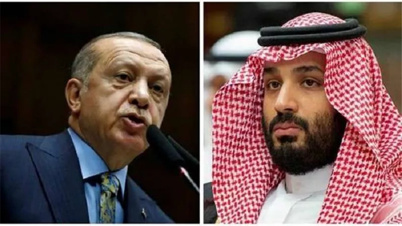 تركيا تفرض إجراءات جديدة على تأشيرات السعوديين