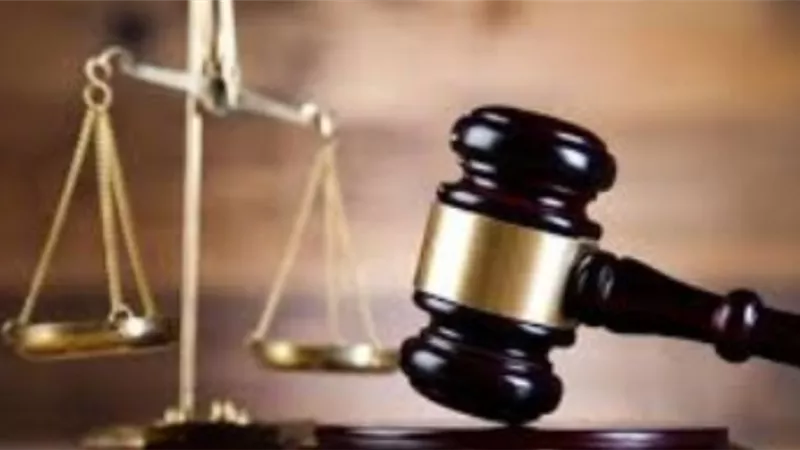 معاقبة خادمة منزل بالسجن 10 سنوات وزوجها 5 في عابدين