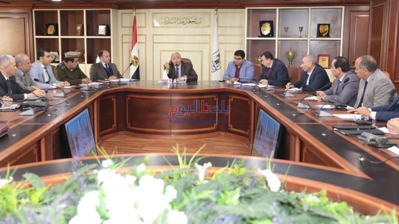 بلدنا اليوم