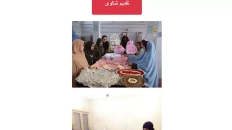 محافظ سوهاج يعلن إطلاق تطبيق «فرصتك في قريتك» ويؤكد علي أهميتة (صور)