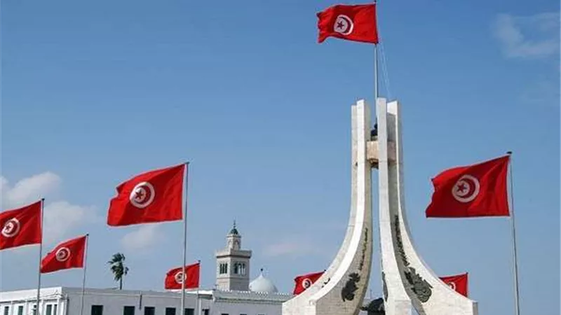 الرئاسة التونسية ترد على أنباء التحالف مع تركيا