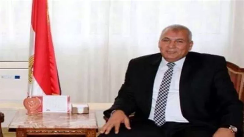 تنفيذ مبادرة 