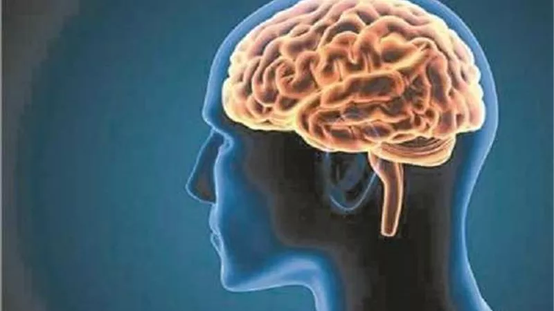 التفكير في الموت.. 7 معلومات مثيرة عن 