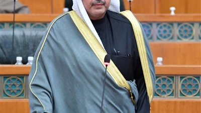 عاجل.. إصابة وزير الدفاع الكويتي بفيروس كورونا