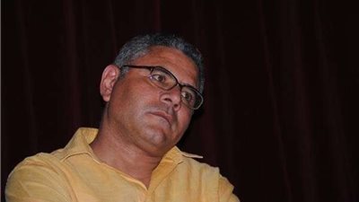 يحرض على الفوضى.. جمال عيد يقدم فاتورة المبالغ المطلوبة مقابل كتاباته عن المخربين