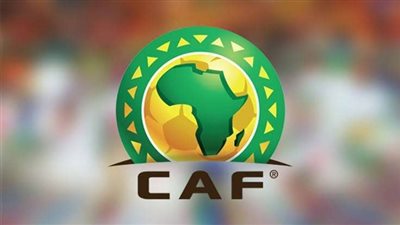 الكاف يحدد موعد مباراة الأهلي و الهلال السوداني