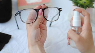 نظارة إلكترونية تعيد الرؤية للمكفوفين