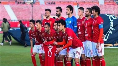 موسيماني يرفض عرض غزل المحلة لضم حارس الأهلي