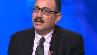 خاص| طارق فهمي: نتنياهو لا يزال أقوى اللاعبين في مسرح الحياة السياسية بإسرائيل