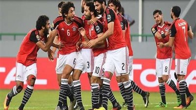 ديربي العرب.. مصر تنهي استعداداتها لمواجهة المغرب في ربع نهائي أمم إفريقيا2021